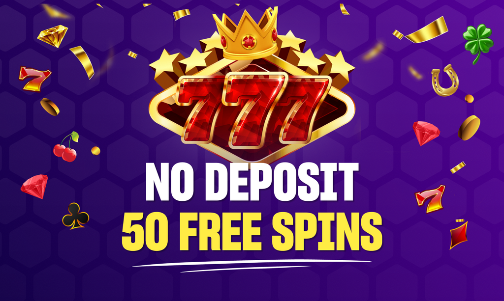 MostBet BD: Login to Betting Site and Online Casino