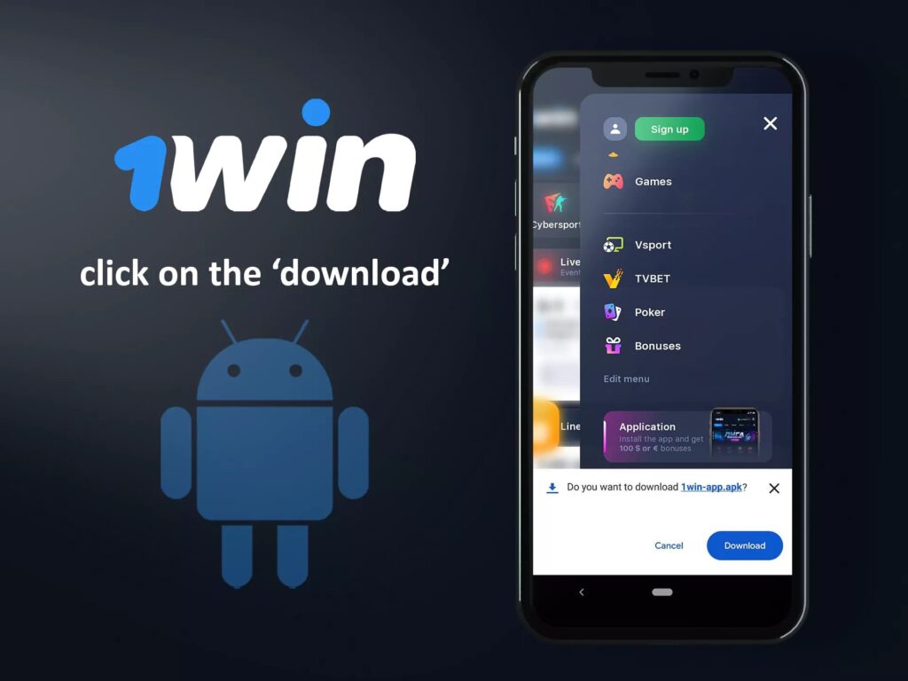 Técnicas de pago fácilmente disponibles en 1Win